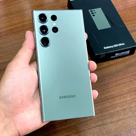 Samsung S23ULTRA