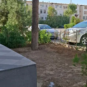 11 MKR 2 KOM Gowdanka