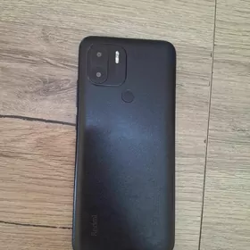 Redmi A2+