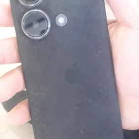Redmi not 13pro
