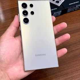 Samsung S24ULTRA