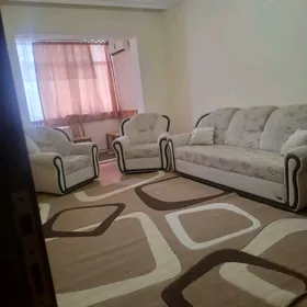 Гагарина 2ком АРЕНДА 