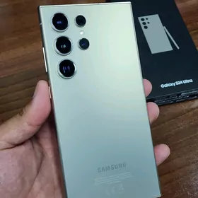 Galaxy S24ULTRA