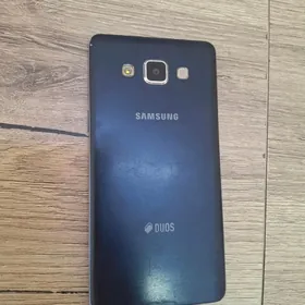 Samsung A5