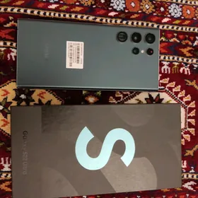 S22 Ultra