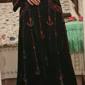 pombarhat koynek