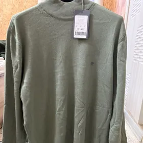 Pierre Cardin