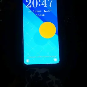 SAMSUNG A13