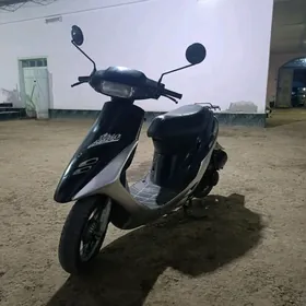 Honda CR-V 2000