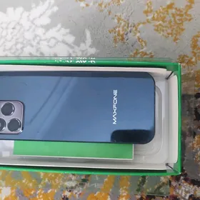 Maxfone