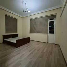УЛ СОВЕТСКАЯ