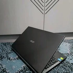 Nootbook