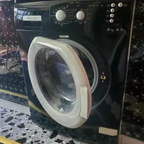 vestel kir masyn holadilnik