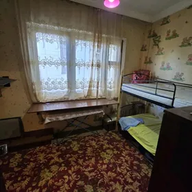 мир3