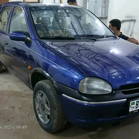 Opel Vita 1996