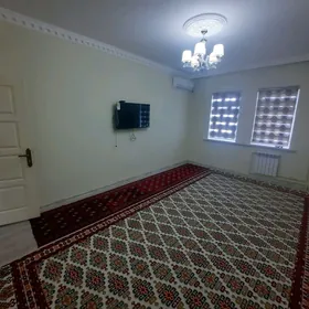 Gaudan W 4kom