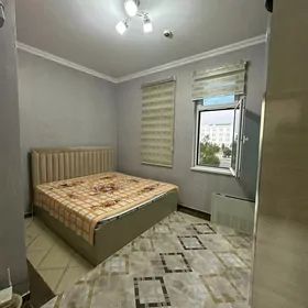 Arenda TASLAMA kw