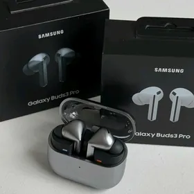 Nausnik Samsung Buds3pro galax