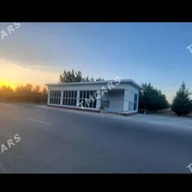 Satlyk  Astnowka