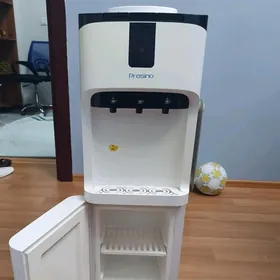 Kuller Presino (az ulanylan)