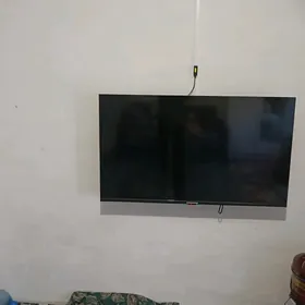 TCL telewizor 42 lik