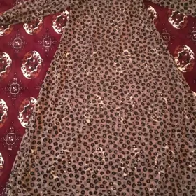 barhatny şfon