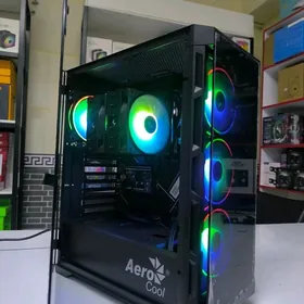 i5 13 / 16gb / RTX 2060 SUPER