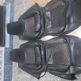 cehol sidenya