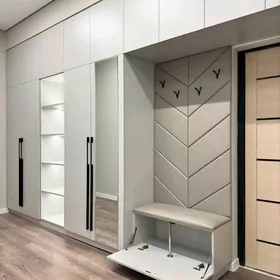 mebel prihoşka KREDIT 10aý