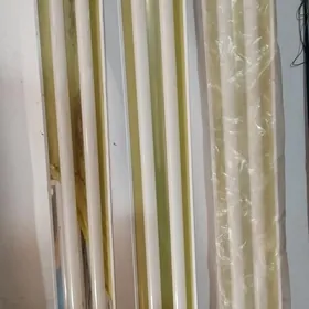 çyra