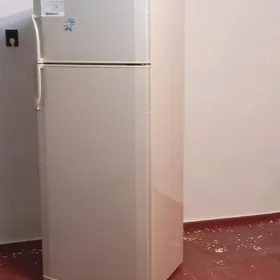 beko