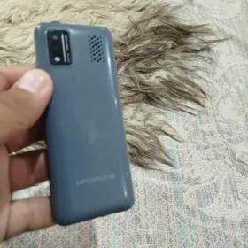 Maxfone 208