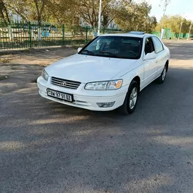 Toyota Camry 1999