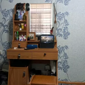 туалетный столик