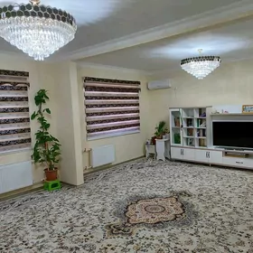 Mir 2 2 komnat 65m² 
