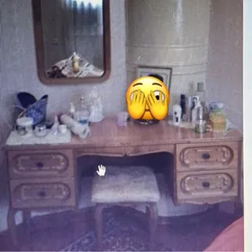продаётся