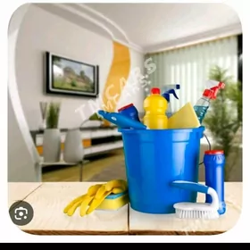 oy isleri uborka