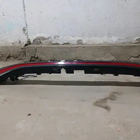 lexus yzky stopnik