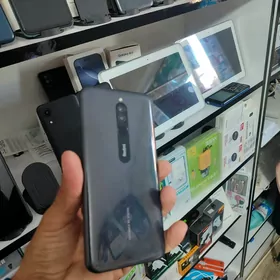 redmi 8 4/64