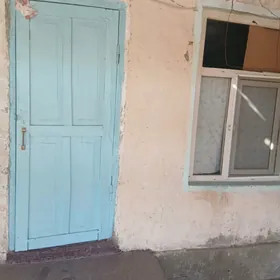 KWARTIRA