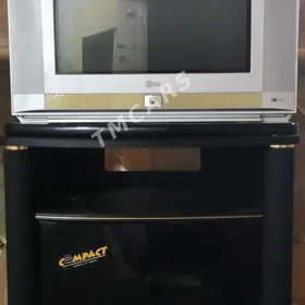 telewizor