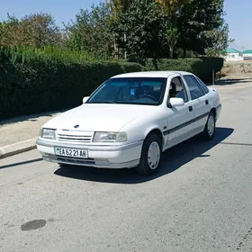 Opel Vectra 1992