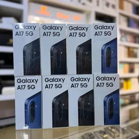 Samsung A07 kredit кредит