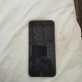 iPhone 6