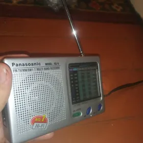 Radyo
