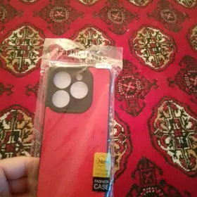 çihol smart 8