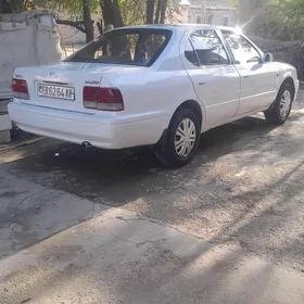 Toyota Vista 1995