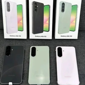 Samsung A36 Garasaryna Talyp