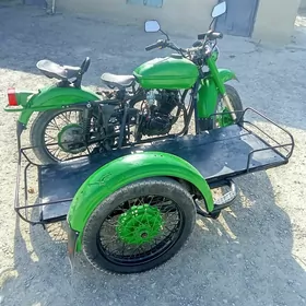 Fekon FK200-14G 2005