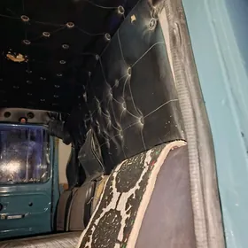 Zil 130 1993